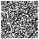 QR code with Pursley Baptist Church contacts