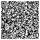 QR code with Computax contacts