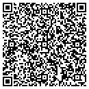 QR code with Computax contacts