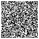 QR code with Computax contacts