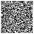 QR code with Computax contacts