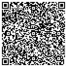 QR code with Rockin Roll Religion contacts