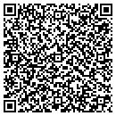 QR code with Computax contacts