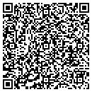 QR code with Buffalo Rapids Fallon Pumping contacts