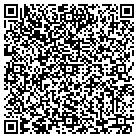 QR code with Mayflower High School contacts