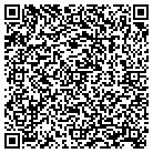 QR code with Cam Lytle Horseshoeing contacts