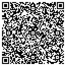 QR code with Identity Force contacts