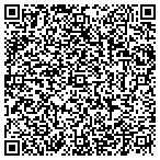 QR code with Consulting Tax Group LLC contacts