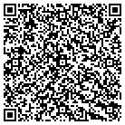 QR code with Ruby Mountain Chapel Assembly contacts