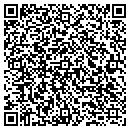 QR code with Mc Gehee High School contacts