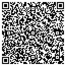QR code with Wee Care Learning Center contacts