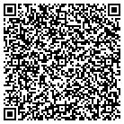 QR code with Maple City Family Practice contacts