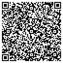QR code with Covert Tax Service contacts