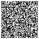QR code with C F I Montana contacts