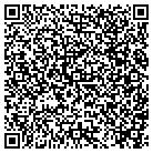 QR code with Adaptapath Systems Inc contacts