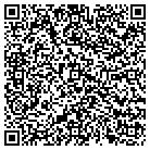 QR code with Cwm Bookkeeping & Payroll contacts