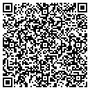 QR code with Wellness Check Inc contacts