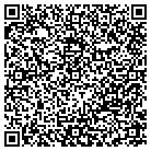 QR code with Circlestar Boot Shoe & Saddle contacts