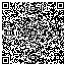 QR code with Stephen Tramill contacts