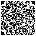 QR code with Dallas Taxes contacts