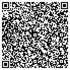QR code with Salvation Army Lied contacts