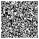 QR code with Beyond The Leash contacts