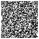 QR code with Dats Incorporated contacts