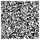 QR code with C & M Auto Repair & Wrecker contacts