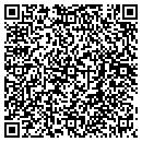 QR code with David & David contacts