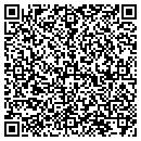 QR code with Thomas P Forks Do contacts
