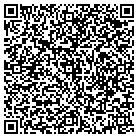 QR code with Dynamic Funds Management Inc contacts