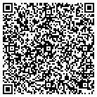 QR code with Salvation Army Thrift Store contacts