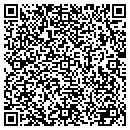 QR code with Davis Richard A contacts