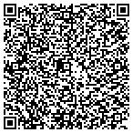 QR code with Kiamesha Shores Property Owners Association Inc contacts