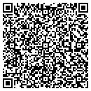QR code with James A Ryan Insurance contacts