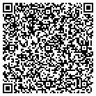 QR code with In Home Computer Service contacts