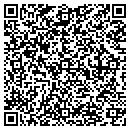 QR code with Wireless Info Net contacts