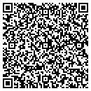 QR code with Blanke Kent J DO contacts