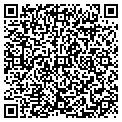 QR code with C W Repair contacts