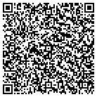 QR code with Mountain Home Head Start Center contacts