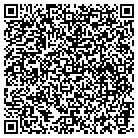QR code with San Rafael Commmunity Center contacts