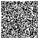QR code with Scott Ministries contacts