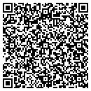 QR code with Video Liquidators contacts
