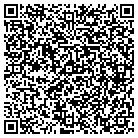 QR code with Dan Astheimer Piano Tuning contacts
