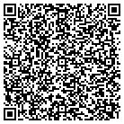 QR code with Bond, Cathy DO contacts