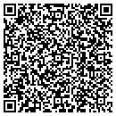 QR code with Deibert Group contacts