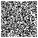 QR code with Bosso Daniel G DO contacts