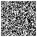 QR code with James Shepley contacts