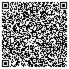 QR code with West Coast Tree Service contacts