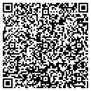 QR code with Brad G Carper Do contacts